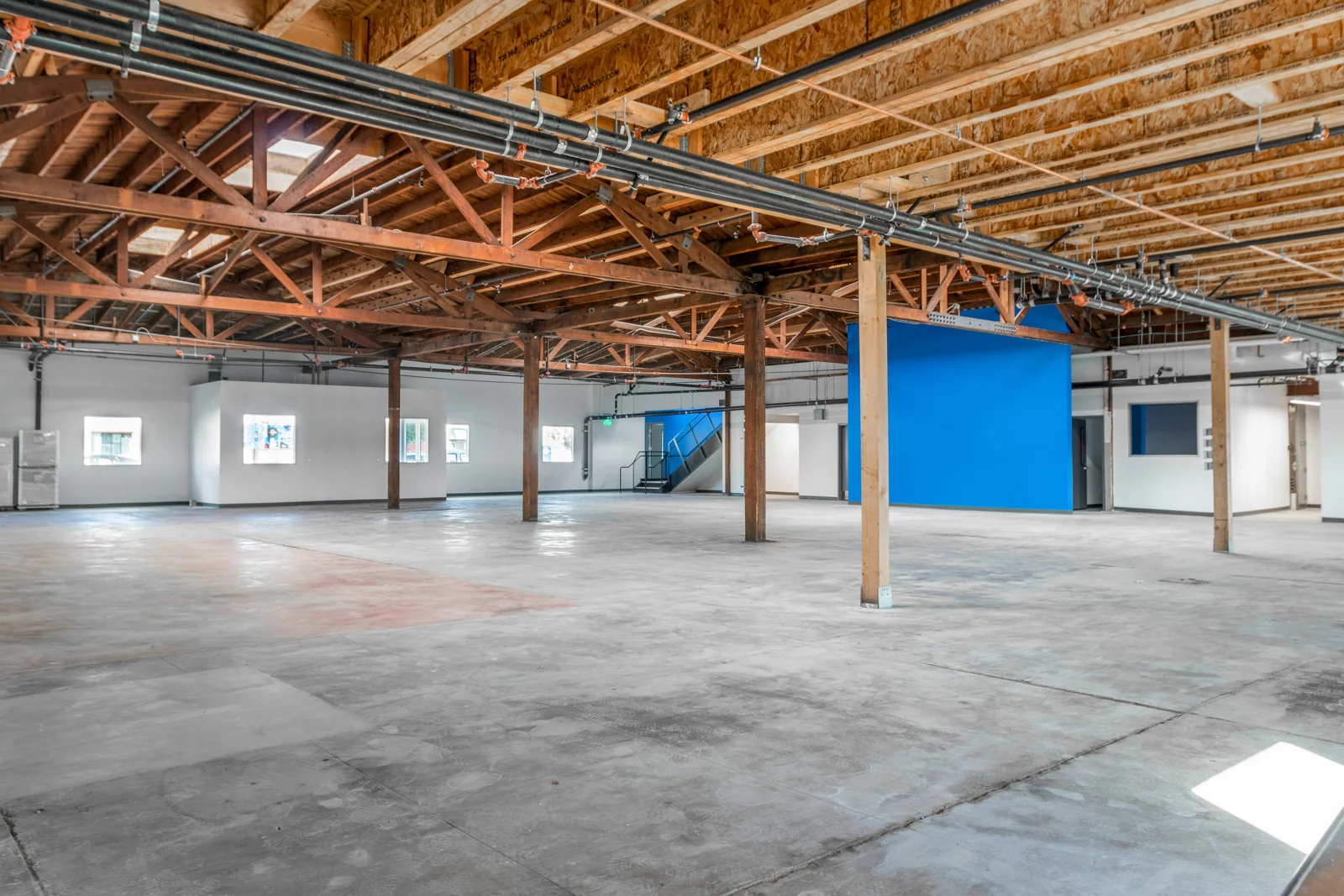 FlexIndustrial in Los Angeles, CA — Sale in Los Angeles, CA, photo 2 of 8