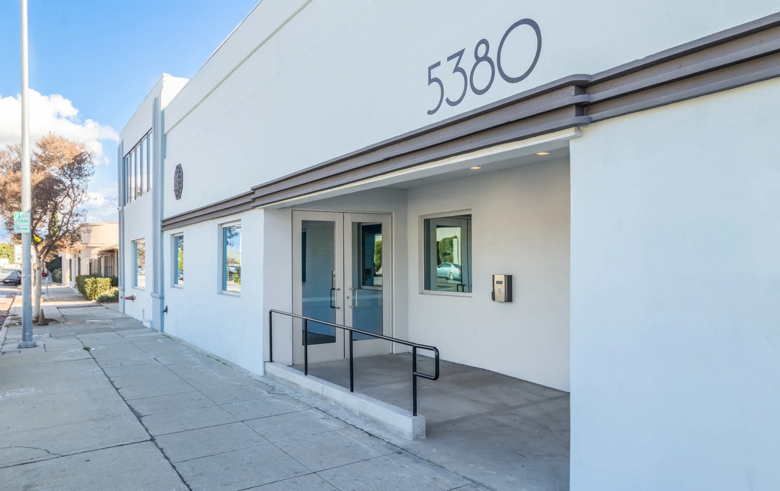 FlexIndustrial in Los Angeles, CA — Sale in Los Angeles, CA, photo 3 of 8