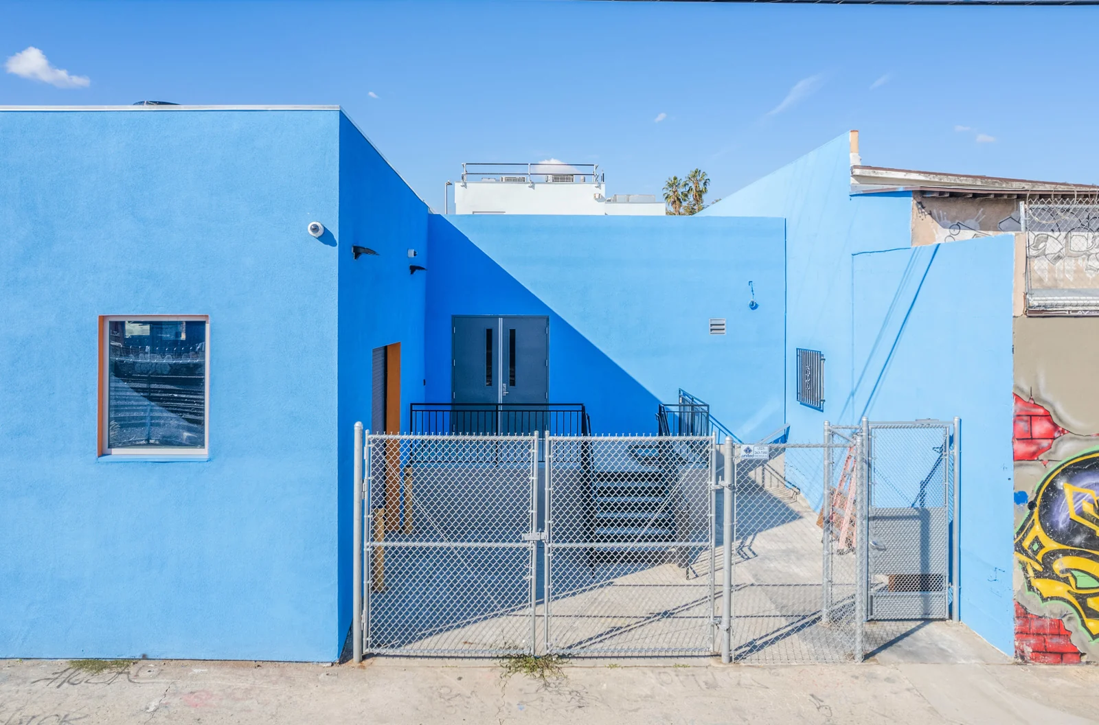 FlexIndustrial in Los Angeles, CA — Sale in Los Angeles, CA, photo 7 of 8