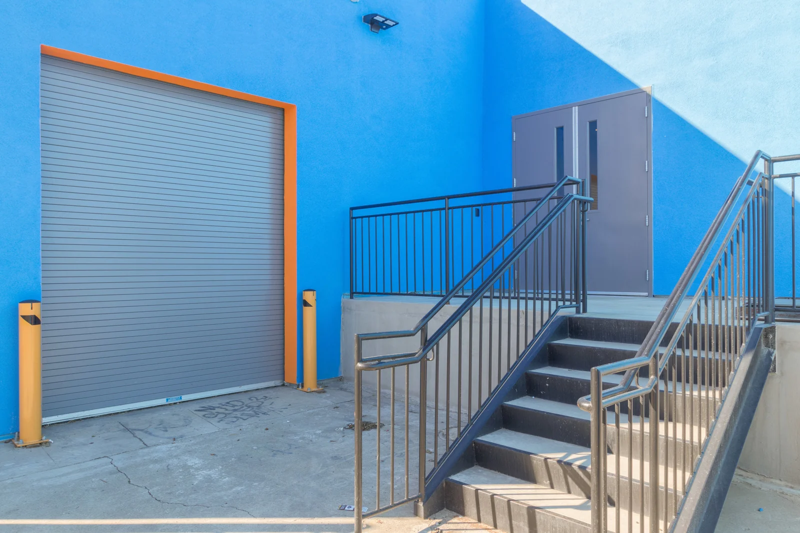 FlexIndustrial in Los Angeles, CA — Sale in Los Angeles, CA, photo 8 of 8
