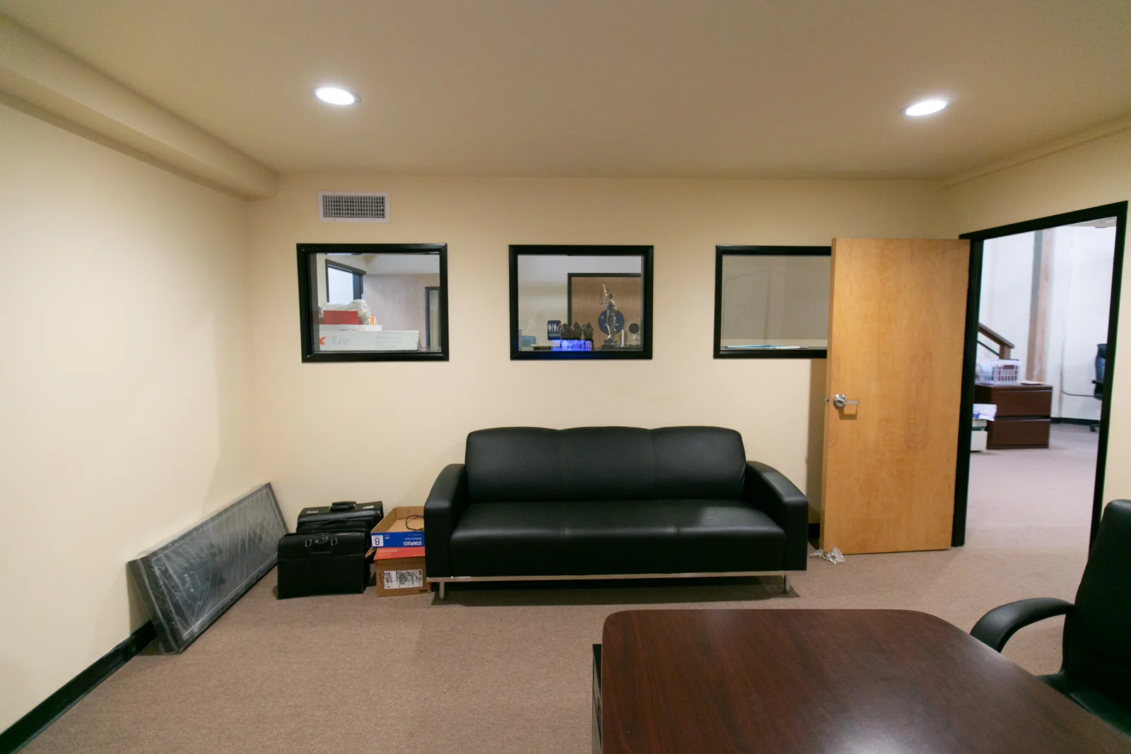 3608 & 3610 San Fernando Rd — Sale in Glendale, CA, photo 4 of 8