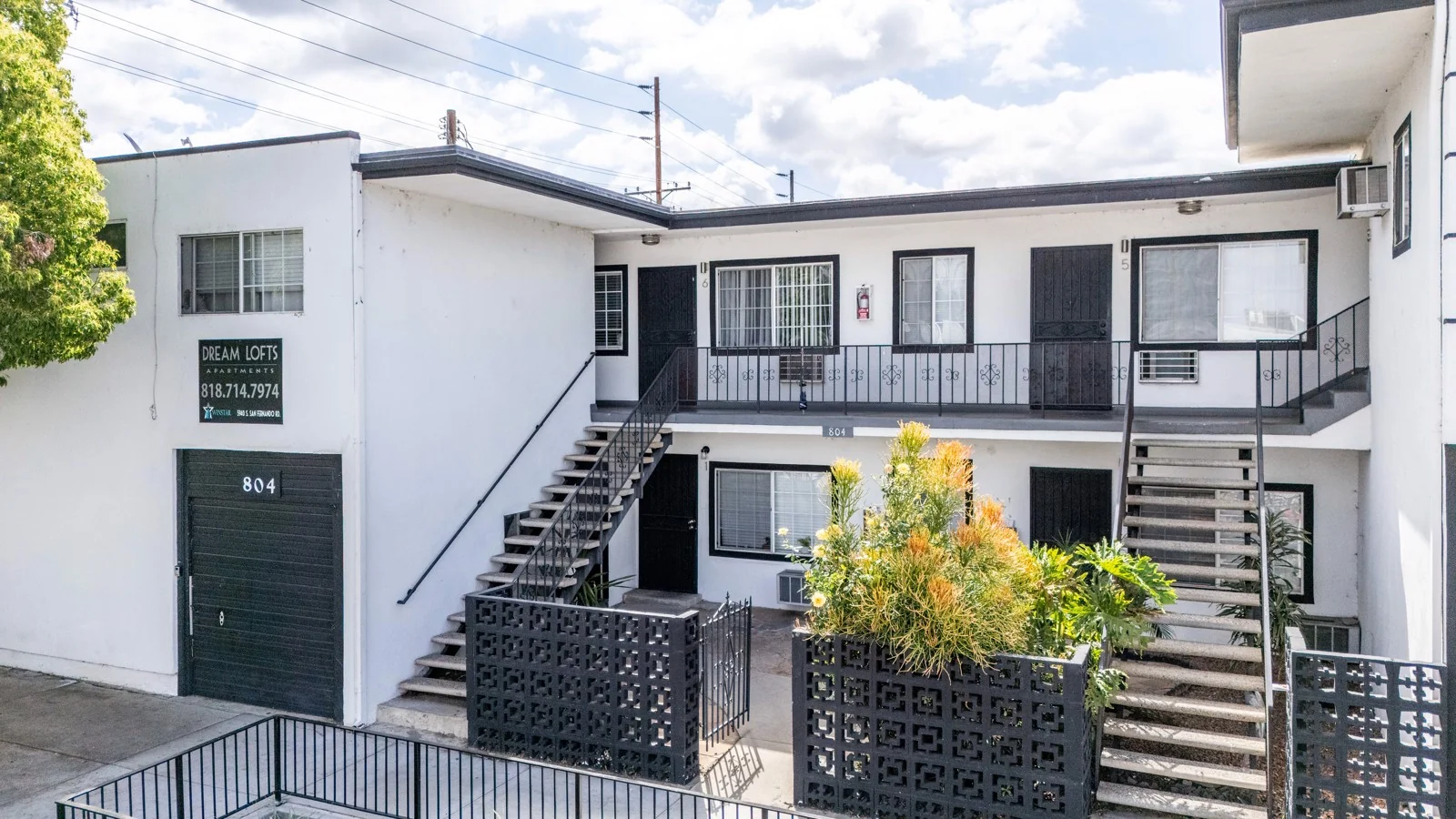 Property in Unknown, XX - photo 2 - Glendale, CA