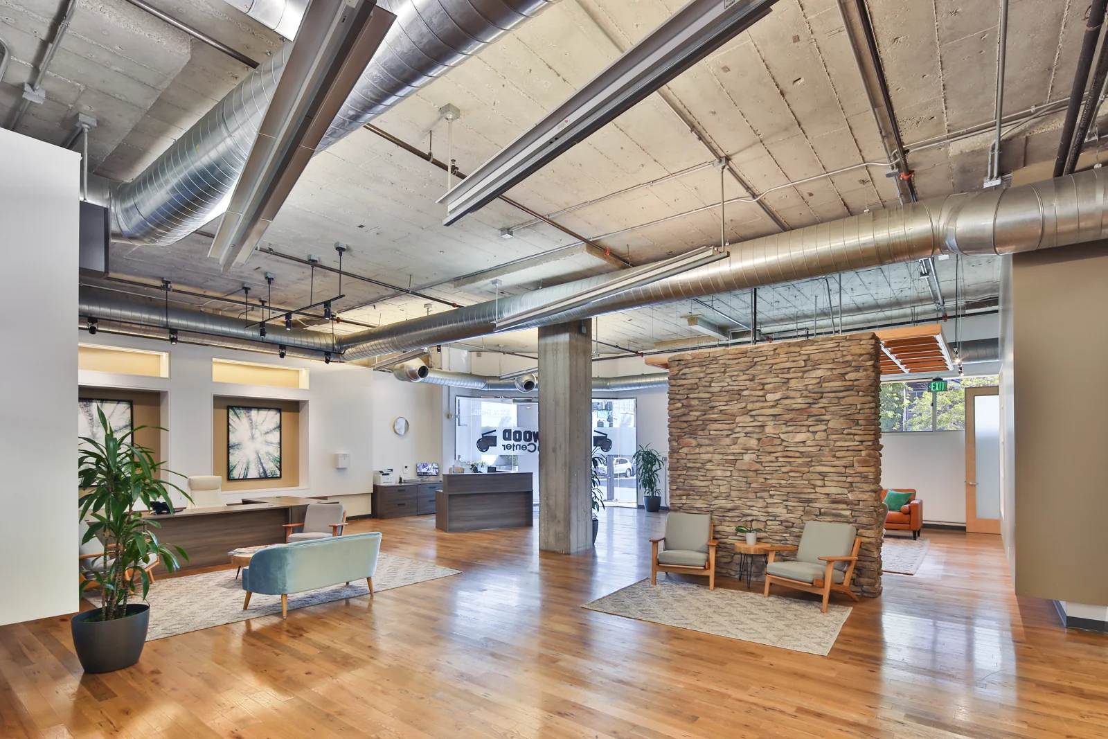 Office in Burbank, CA — Sale in Burbank, CA, photo 6 of 6