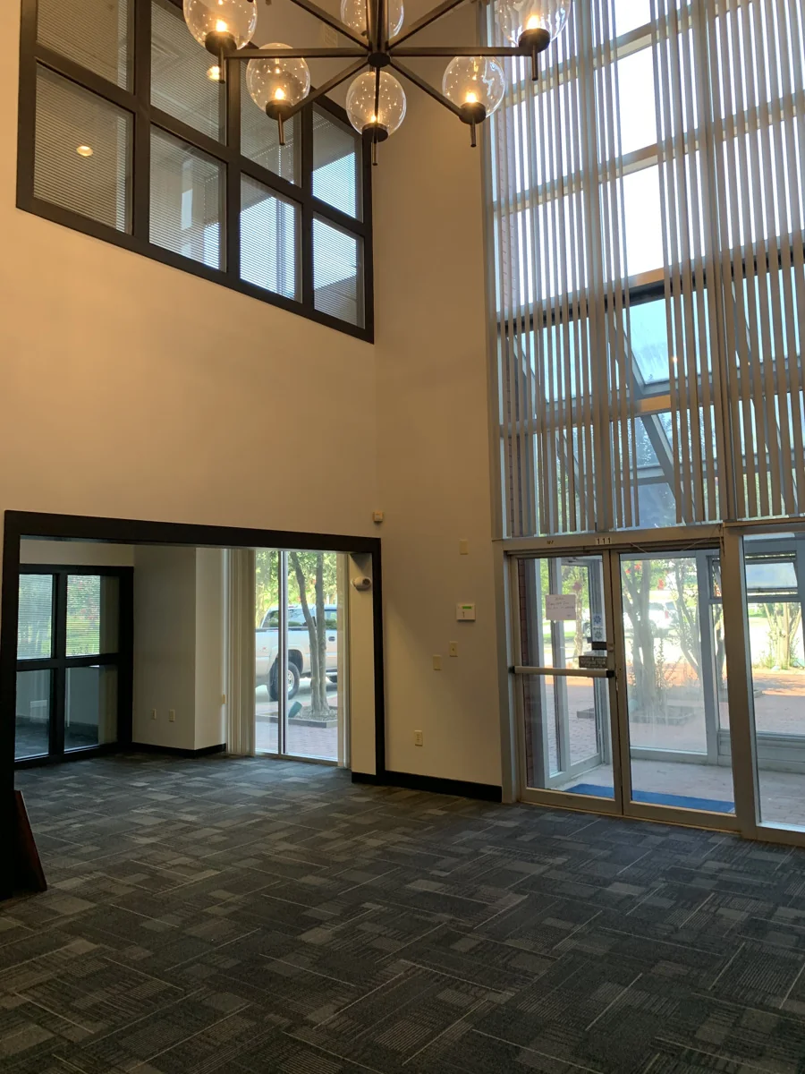 525 Old Piedmont Highway — Lease in Greenville, SC, photo 4 of 6