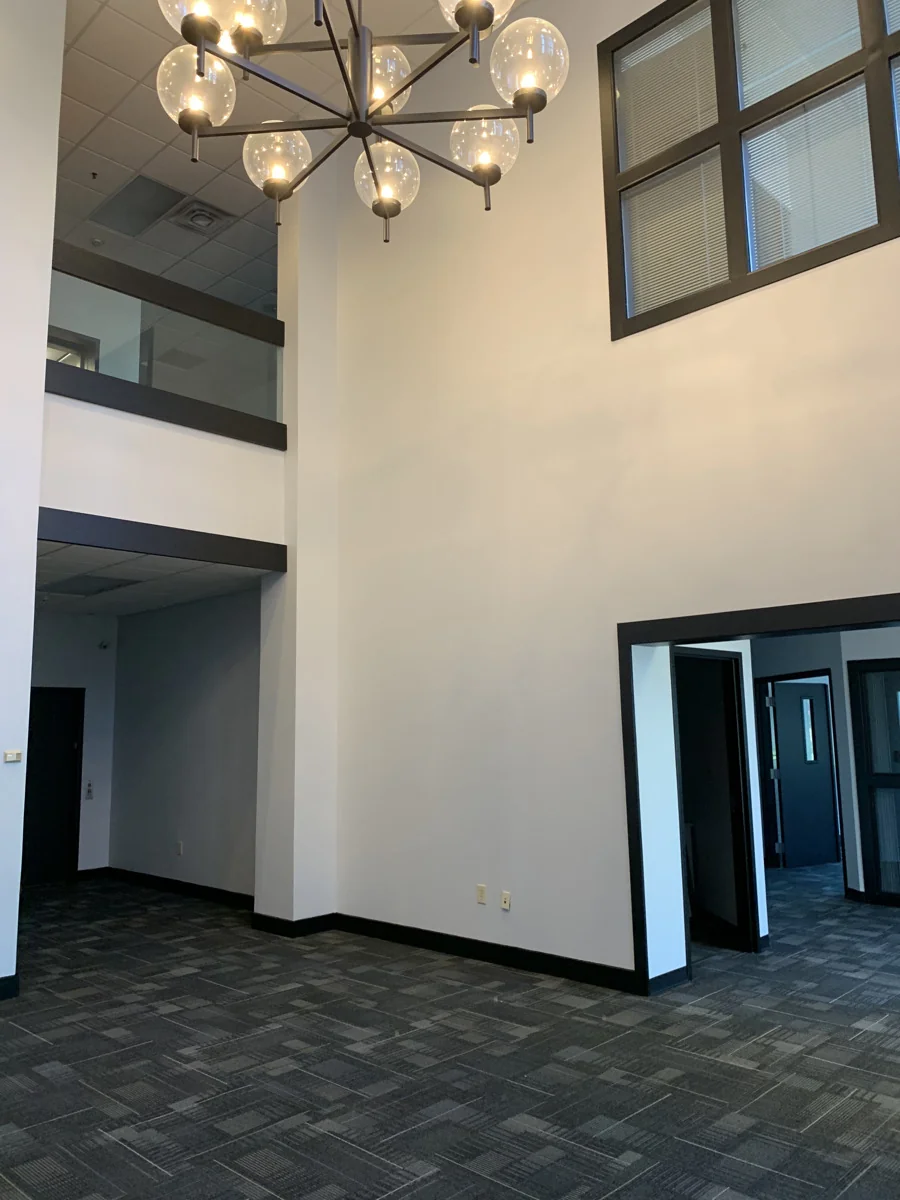 525 Old Piedmont Highway — Lease in Greenville, SC, photo 5 of 6