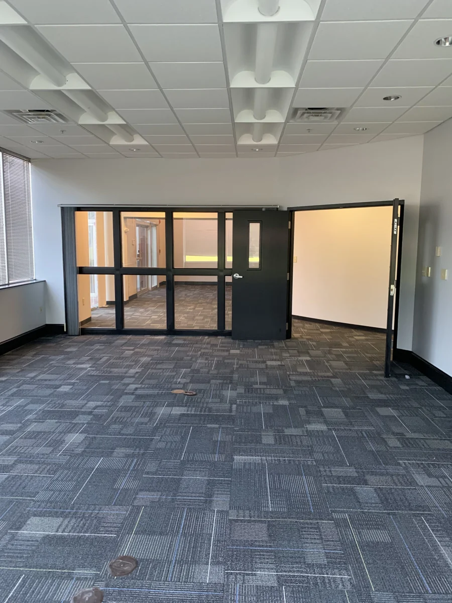 525 Old Piedmont Highway — Lease in Greenville, SC, photo 6 of 6