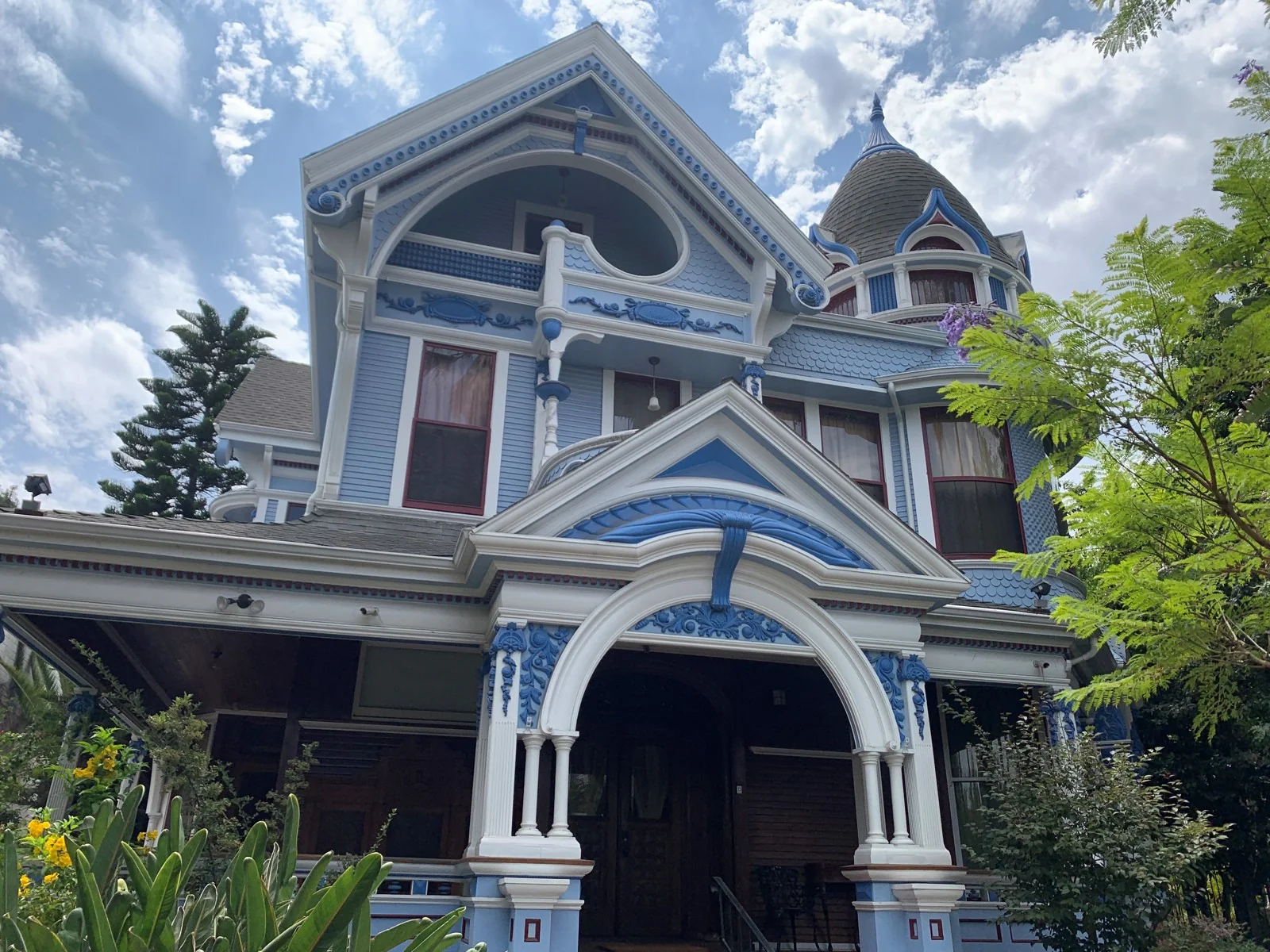 Hospitality in Los Angeles, CA — Sale in Los Angeles, CA, photo 2 of 6