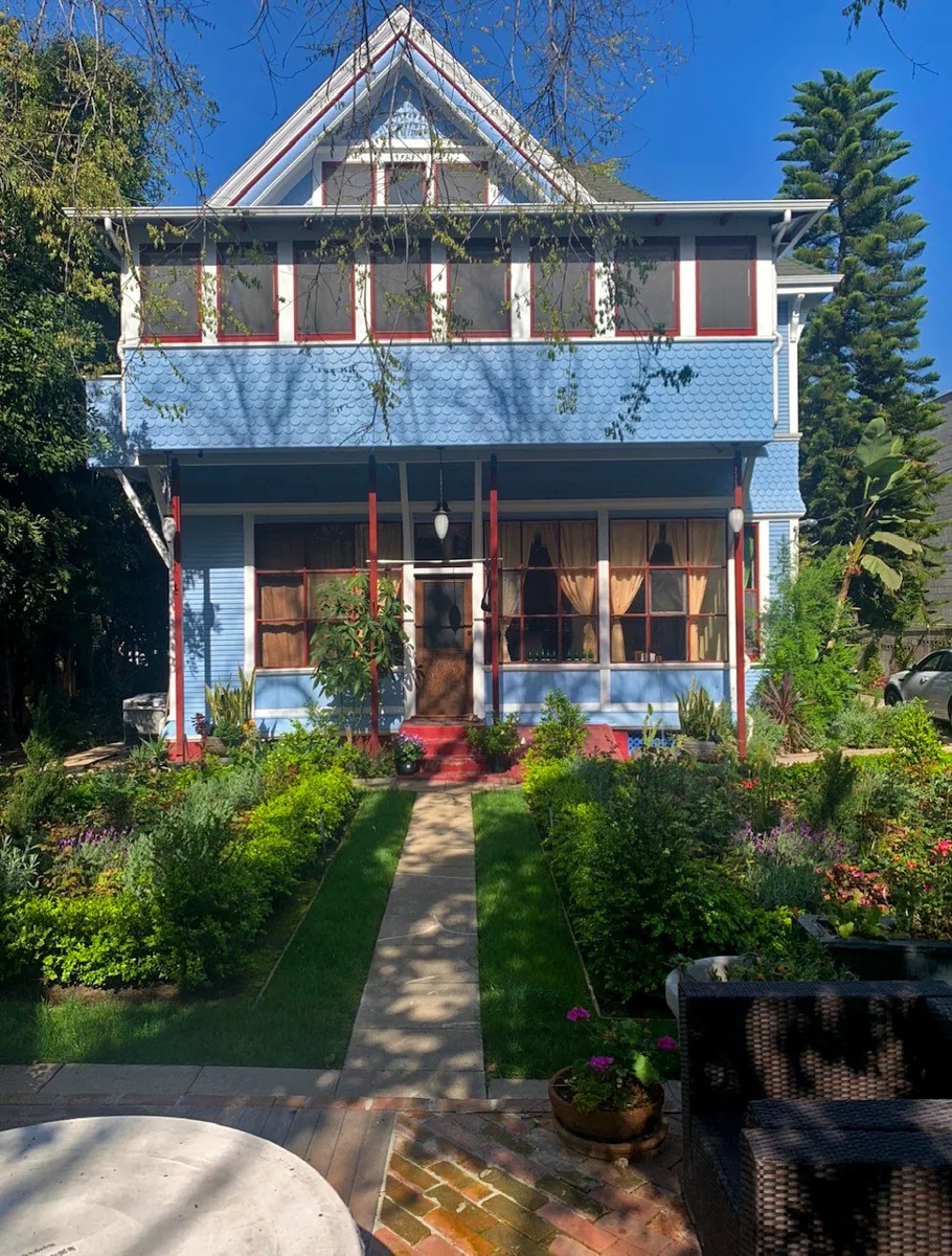 Hospitality in Los Angeles, CA — Sale in Los Angeles, CA, photo 3 of 6