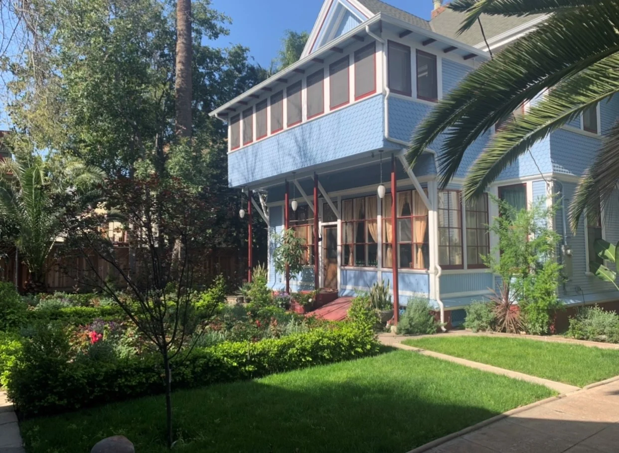 Hospitality in Los Angeles, CA — Sale in Los Angeles, CA, photo 4 of 6