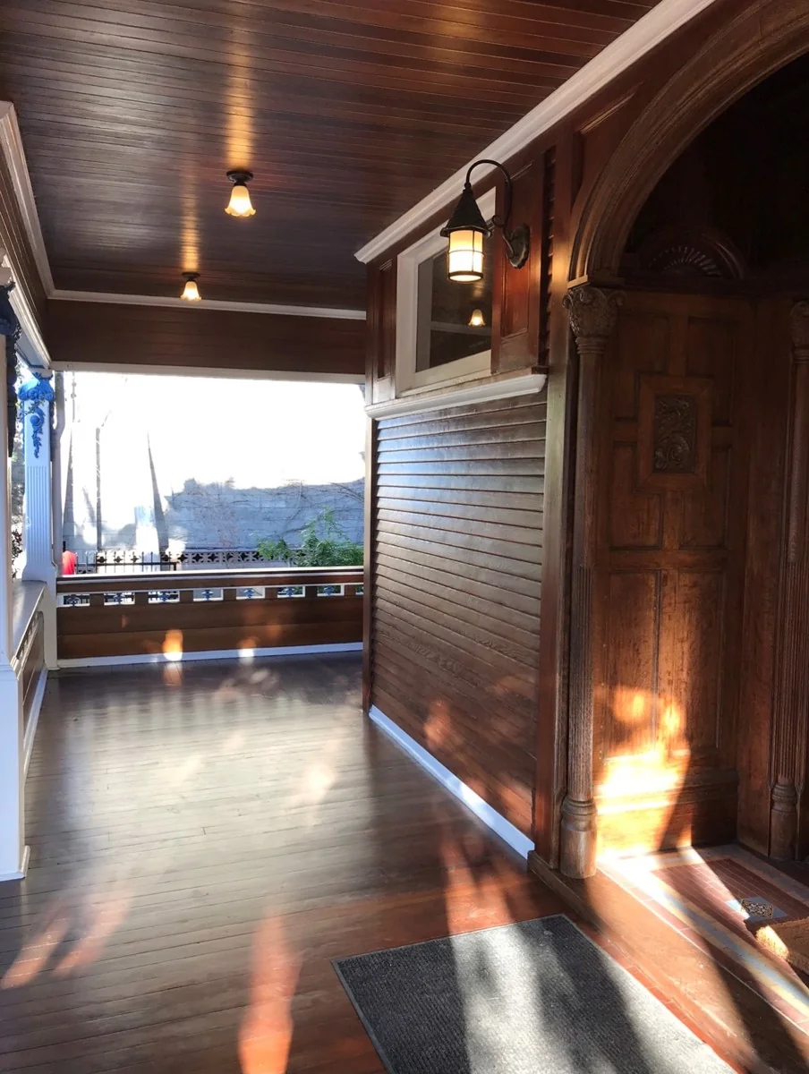 Hospitality in Los Angeles, CA — Sale in Los Angeles, CA, photo 6 of 6