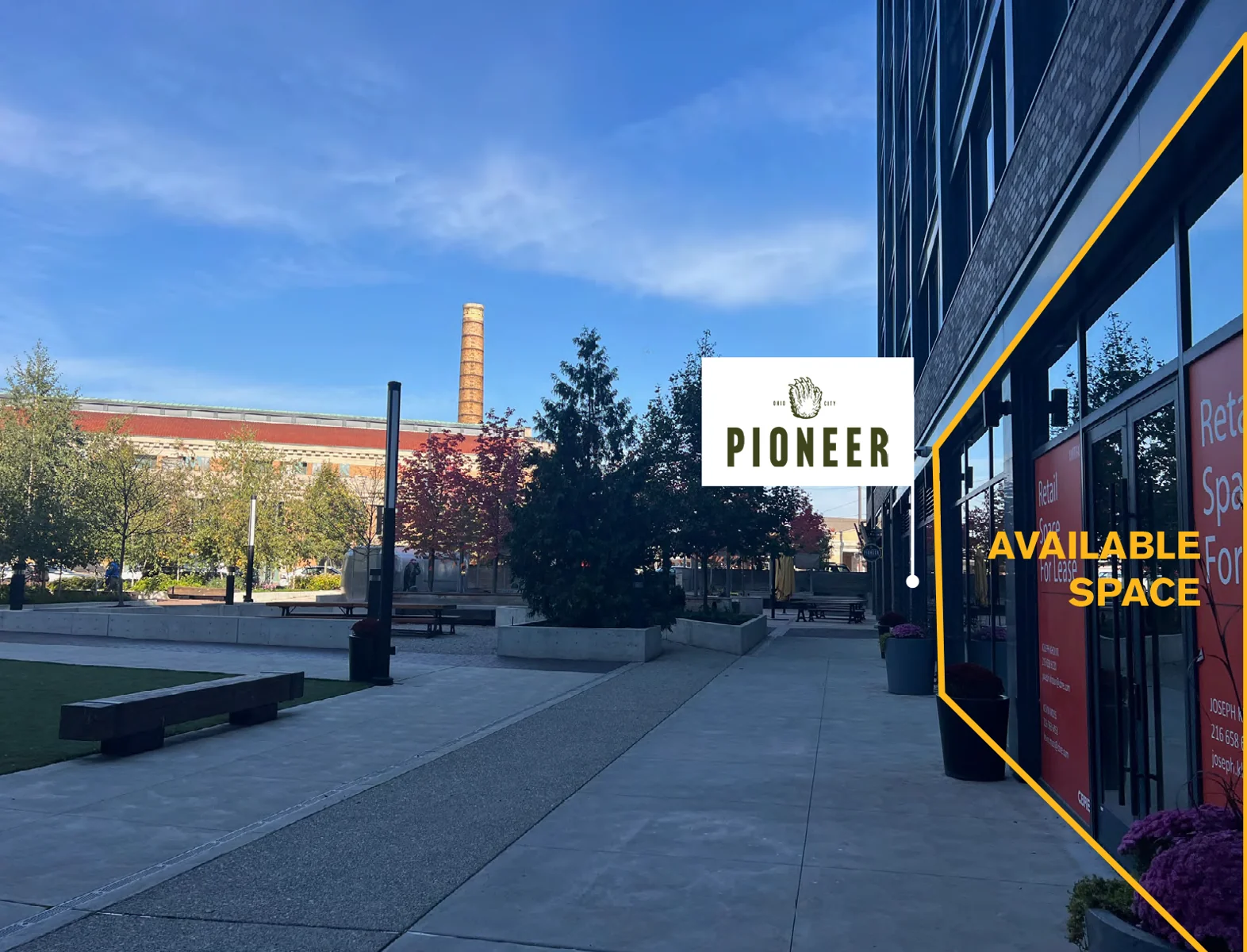 INTRO - photo 6 - Cleveland, OH