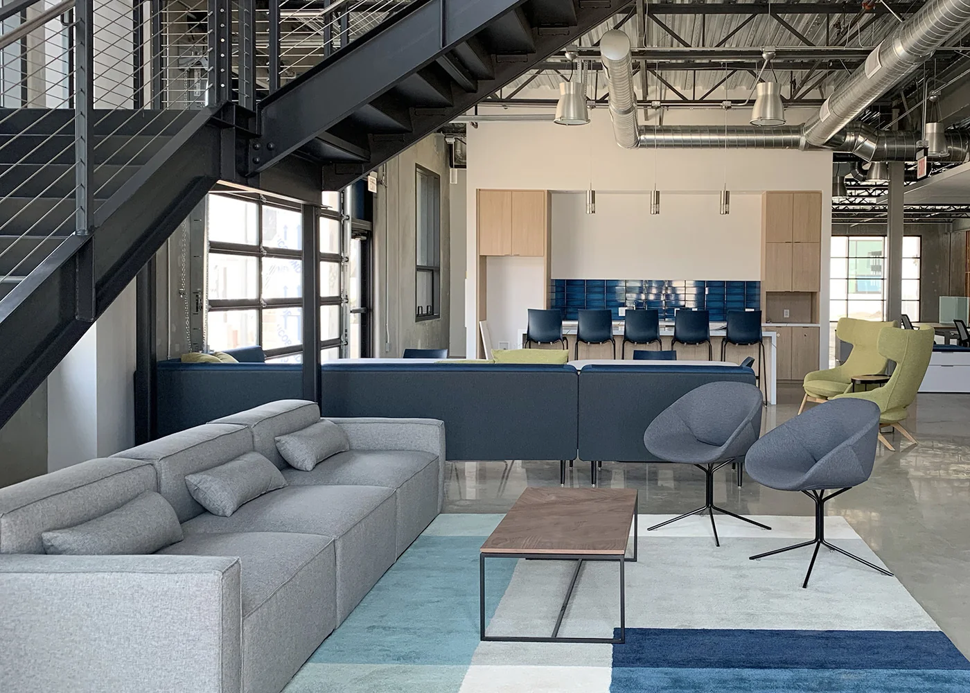 Avion Burbank — Sale in Burbank, CA, photo 1 of 7