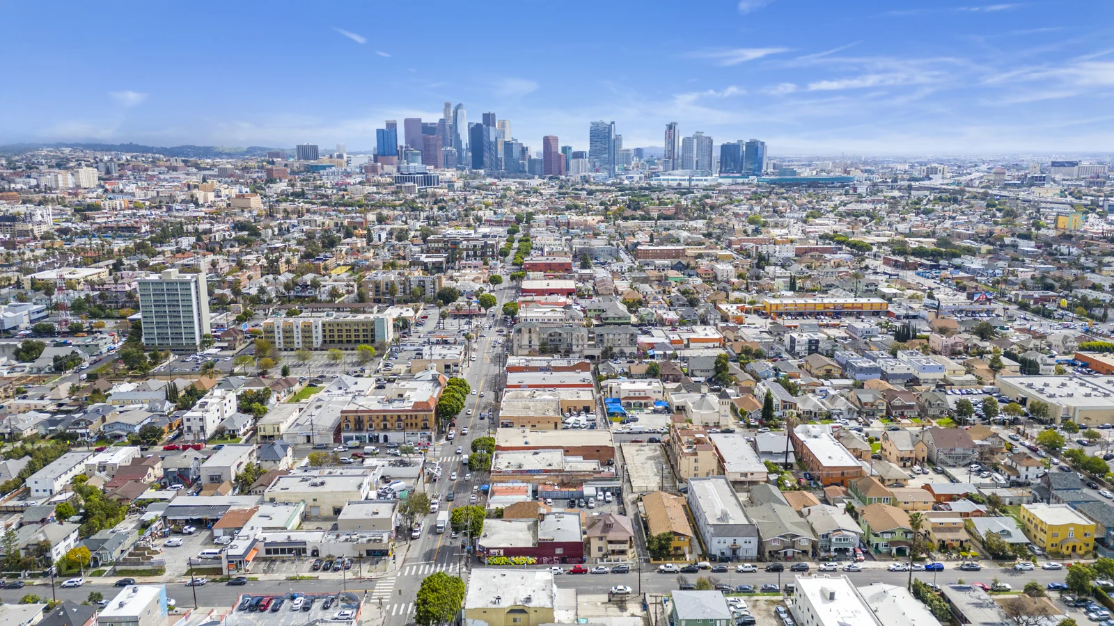 Property in Unknown, XX - photo 8 - Los Angeles, CA