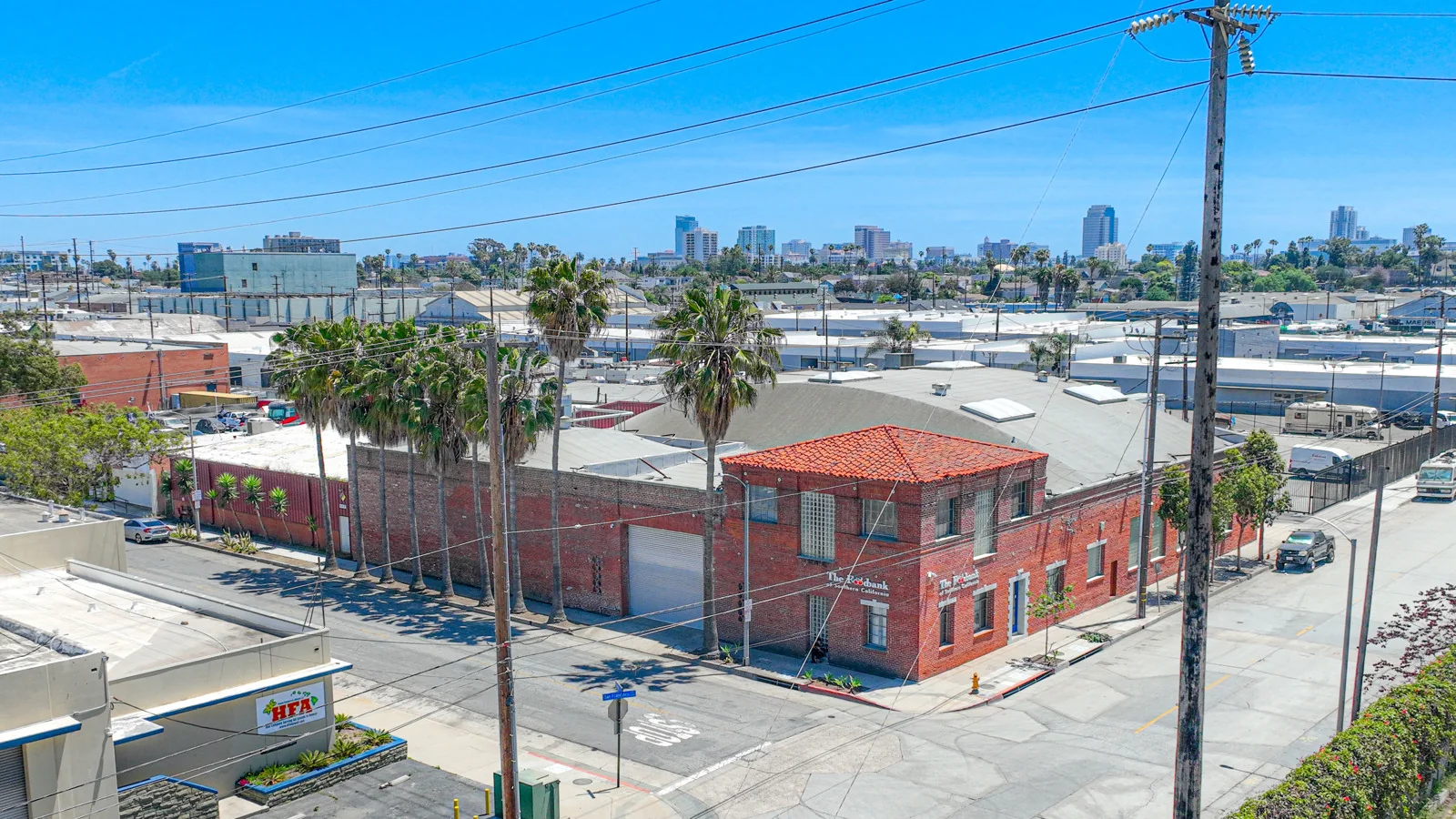 828 W Cowles & 1444 San Francisco — Sale in Long Beach, CA, photo 8 of 8