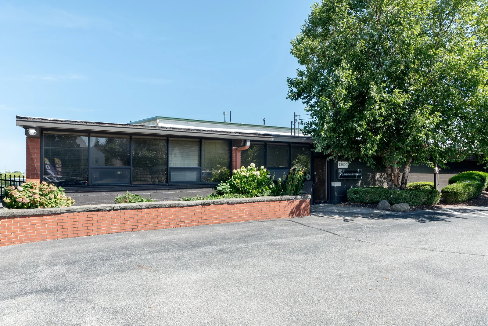 12600 Triskett Road - photo 1 - Cleveland, OH