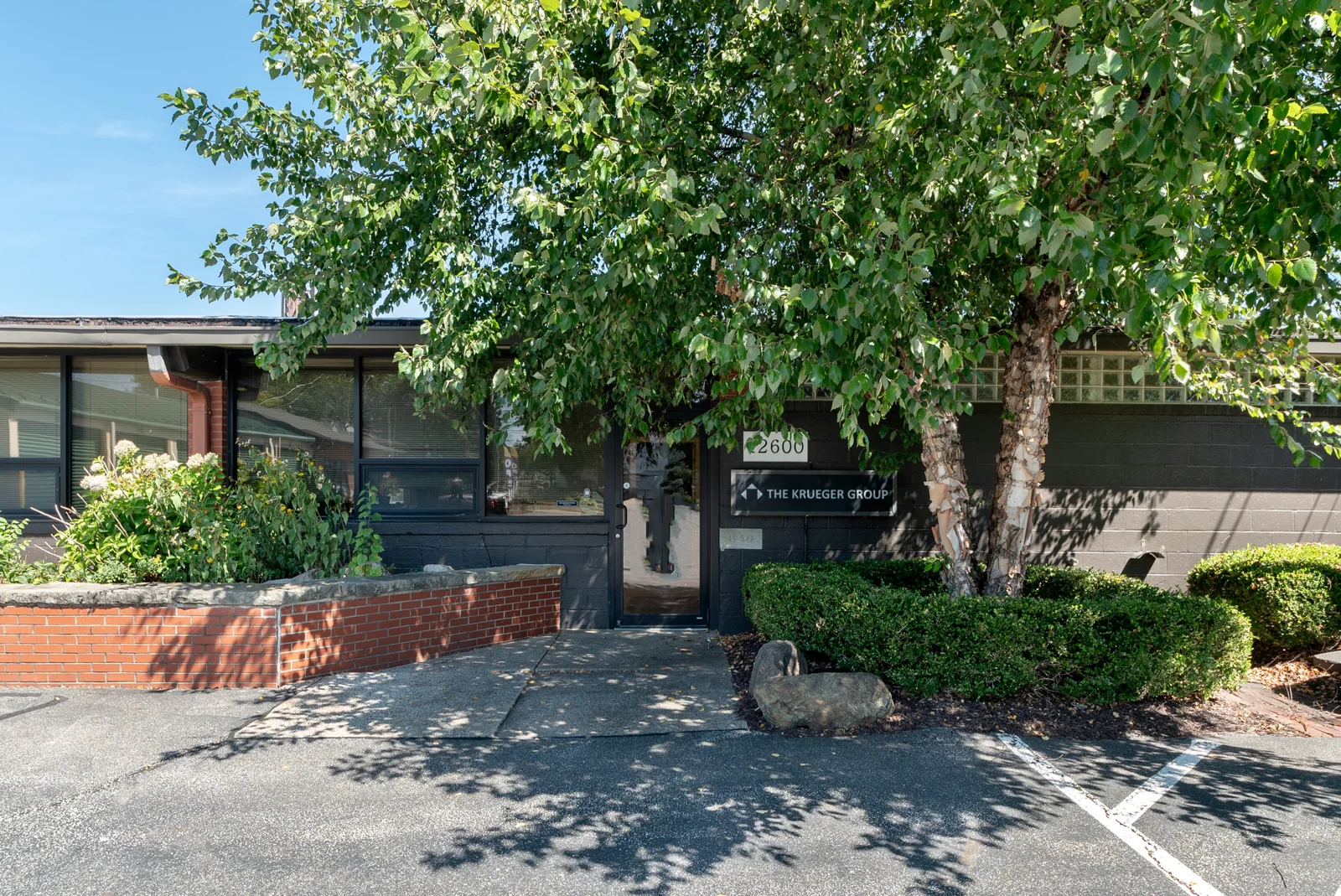 12600 Triskett Road - photo 2 - Cleveland, OH