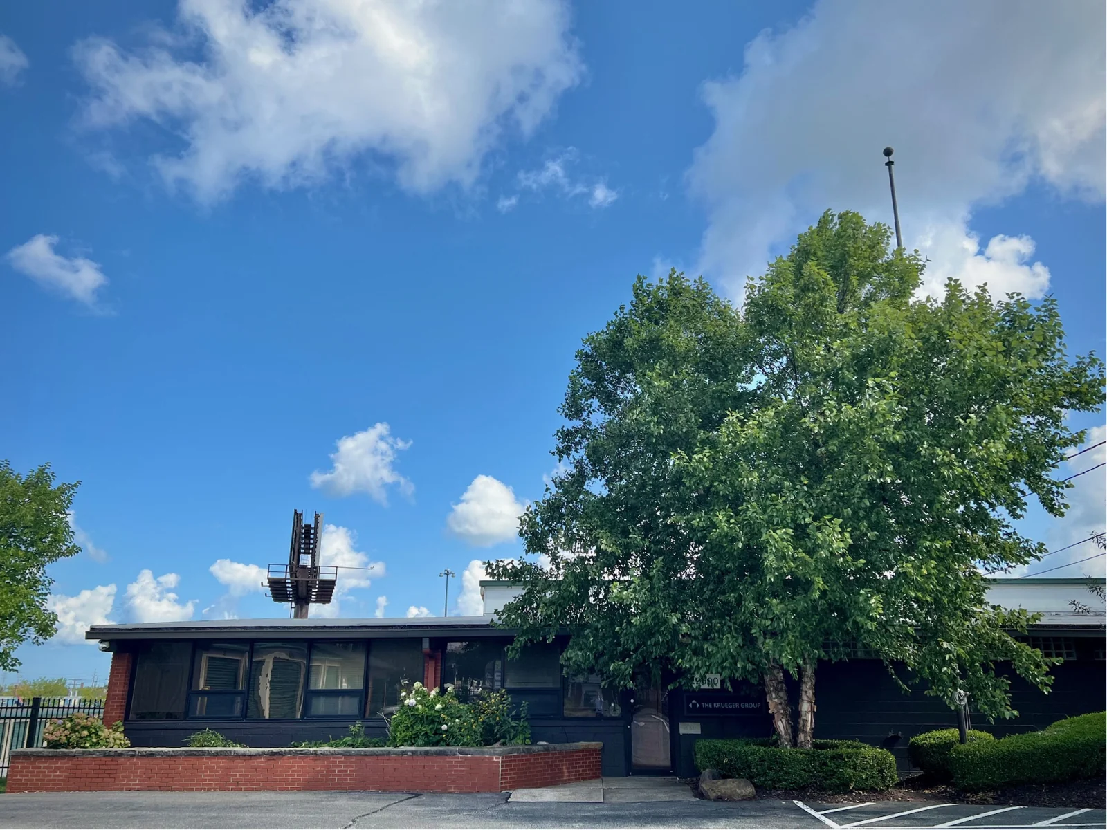 12600 Triskett Road - photo 3 - Cleveland, OH