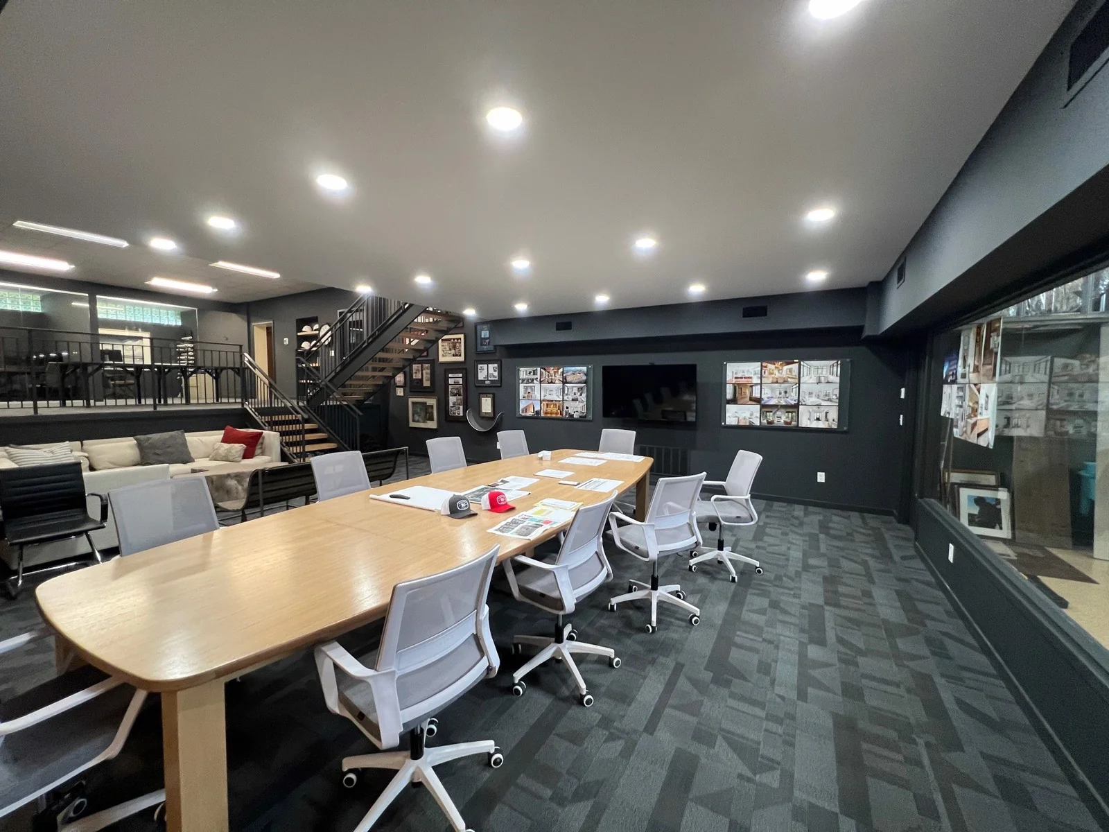 12600 Triskett Road - photo 7 - Cleveland, OH