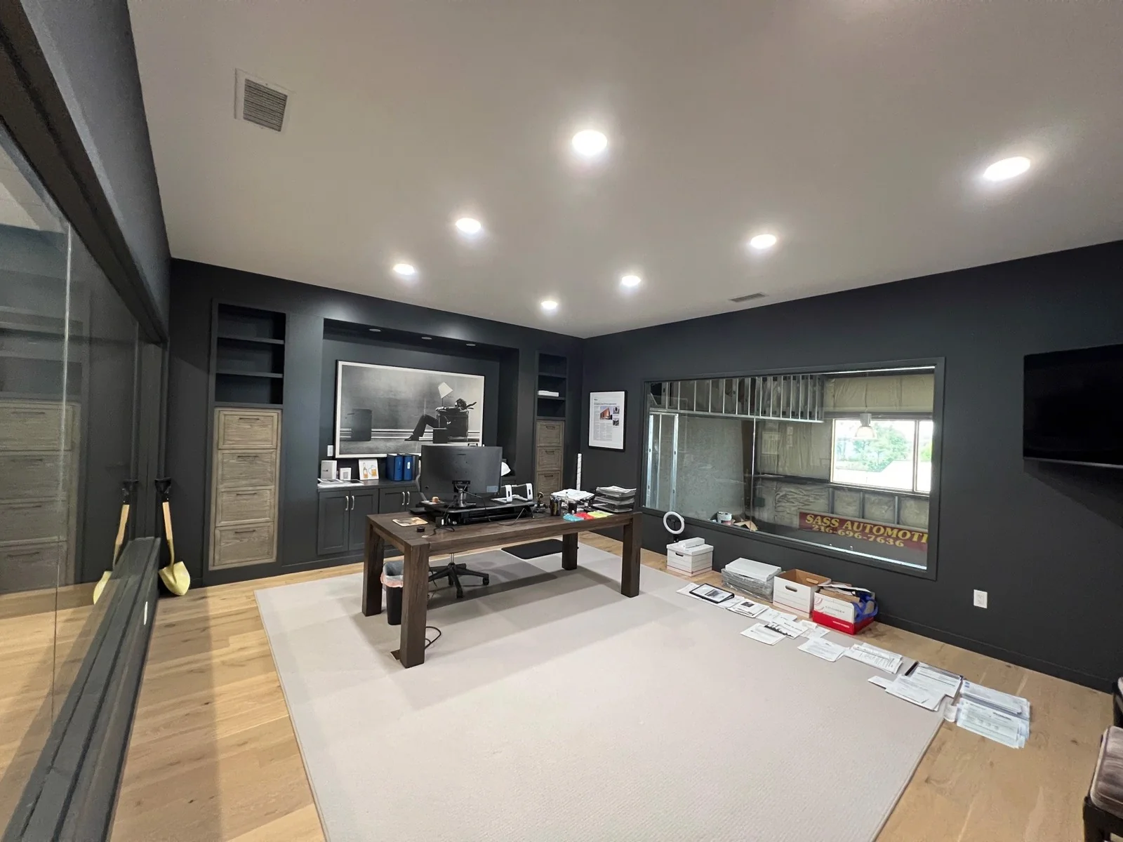 12600 Triskett Road - photo 9 - Cleveland, OH