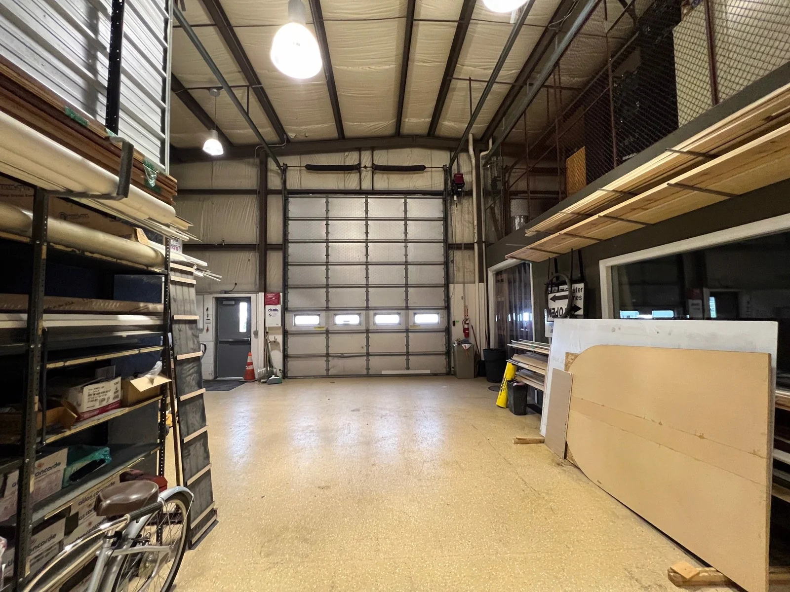 12600 Triskett Road - photo 16 - Cleveland, OH