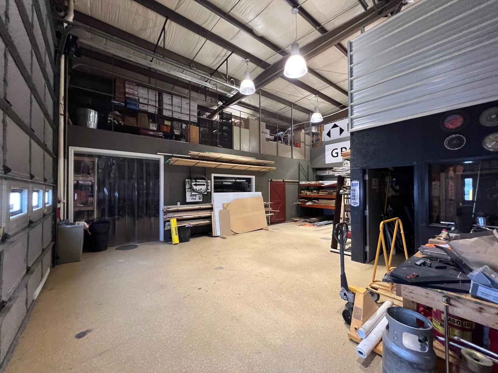 12600 Triskett Road - photo 17 - Cleveland, OH