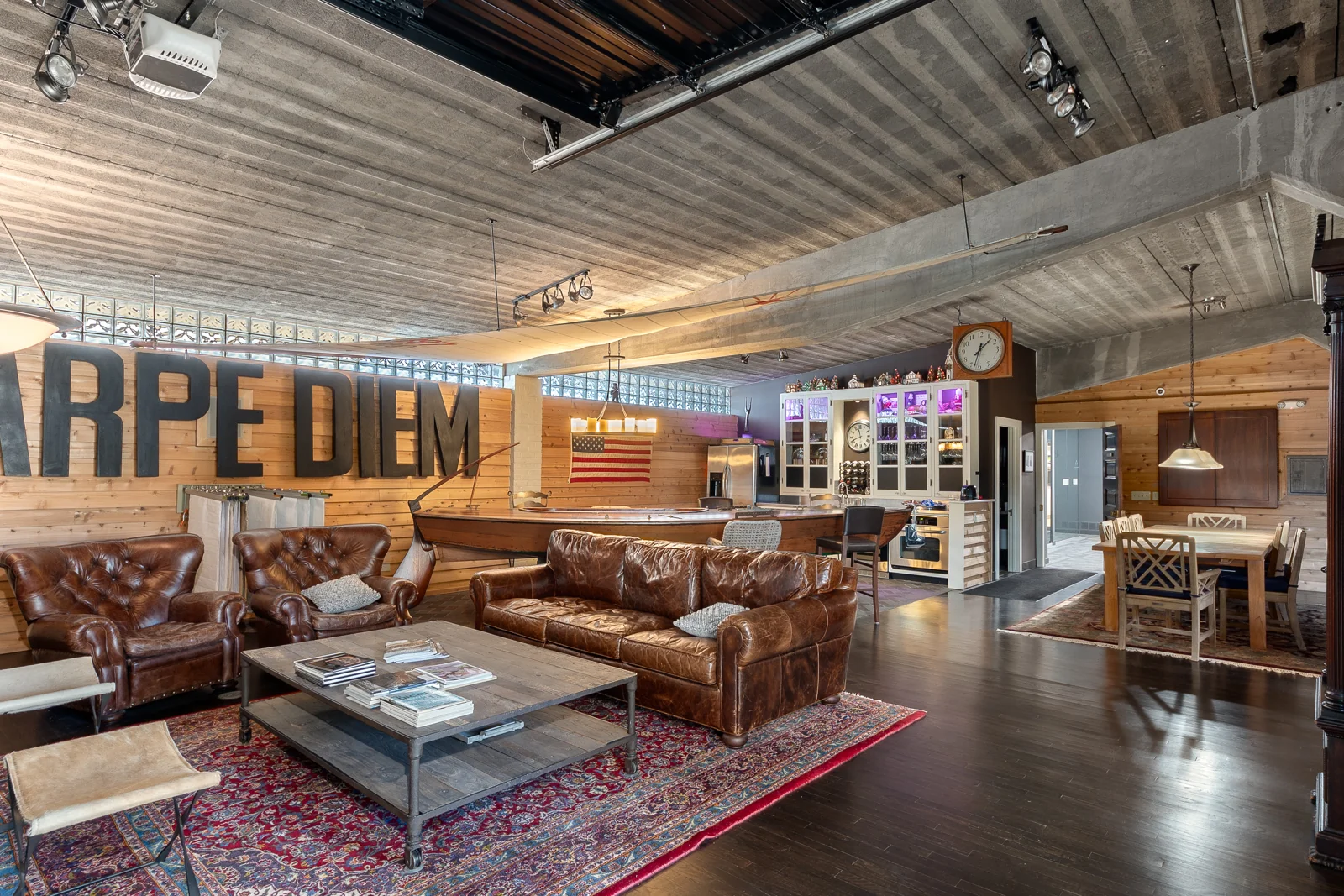 12600 Triskett Road - photo 18 - Cleveland, OH