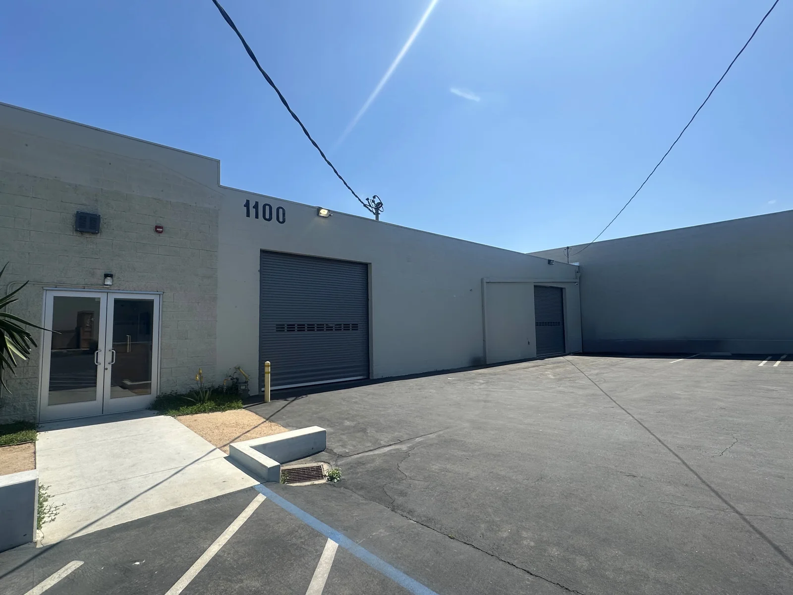 1100-1102 W 135th St — Sale in Gardena, CA, photo 1 of 4