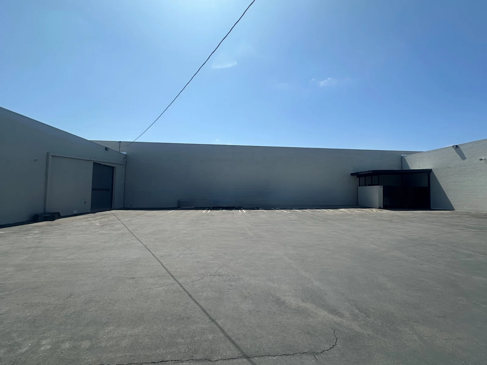 1100-1102 W 135th St — Sale in Gardena, CA, photo 3 of 4