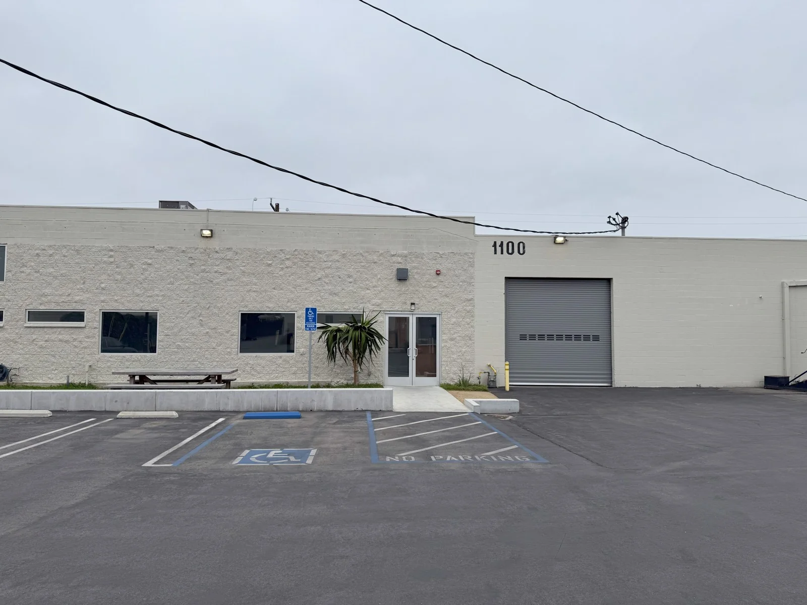 1100-1102 W 135th St — Sale in Gardena, CA, photo 4 of 4