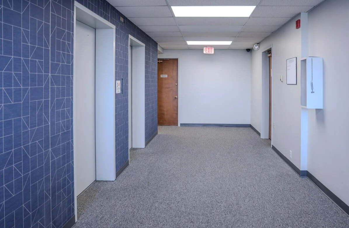 Middleburg Medical Arts - Buildings I & II — Lease in Middleburg Heights, OH, photo 7 of 8