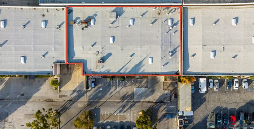 Industrial in Gardena, CA — Sale in Gardena, CA, photo 2 of 2