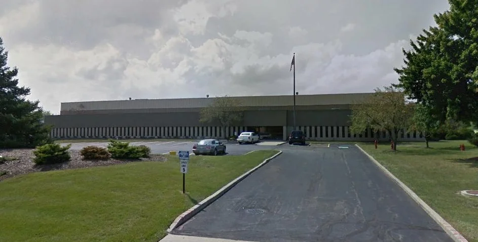 12200 Alameda Drive — Lease in Strongsville, OH, photo 1 of 3