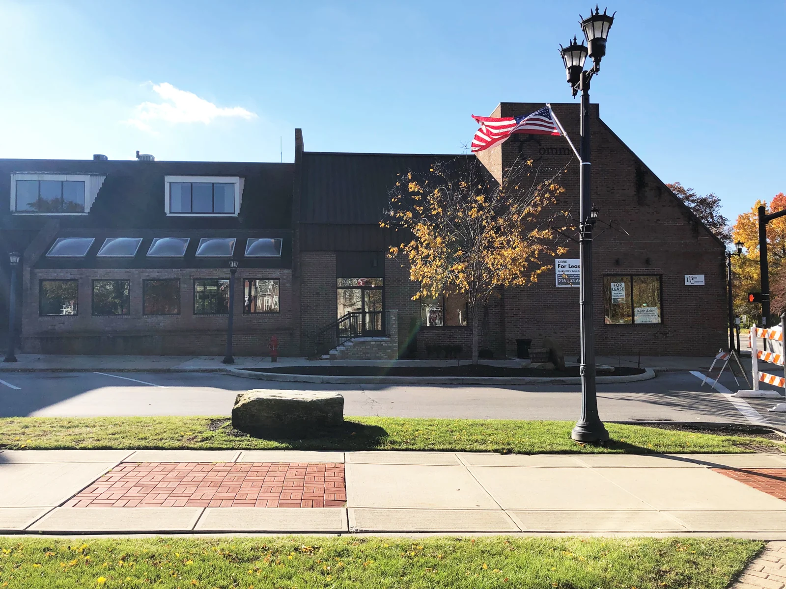 Berea Commons - photo 2 - Berea, OH