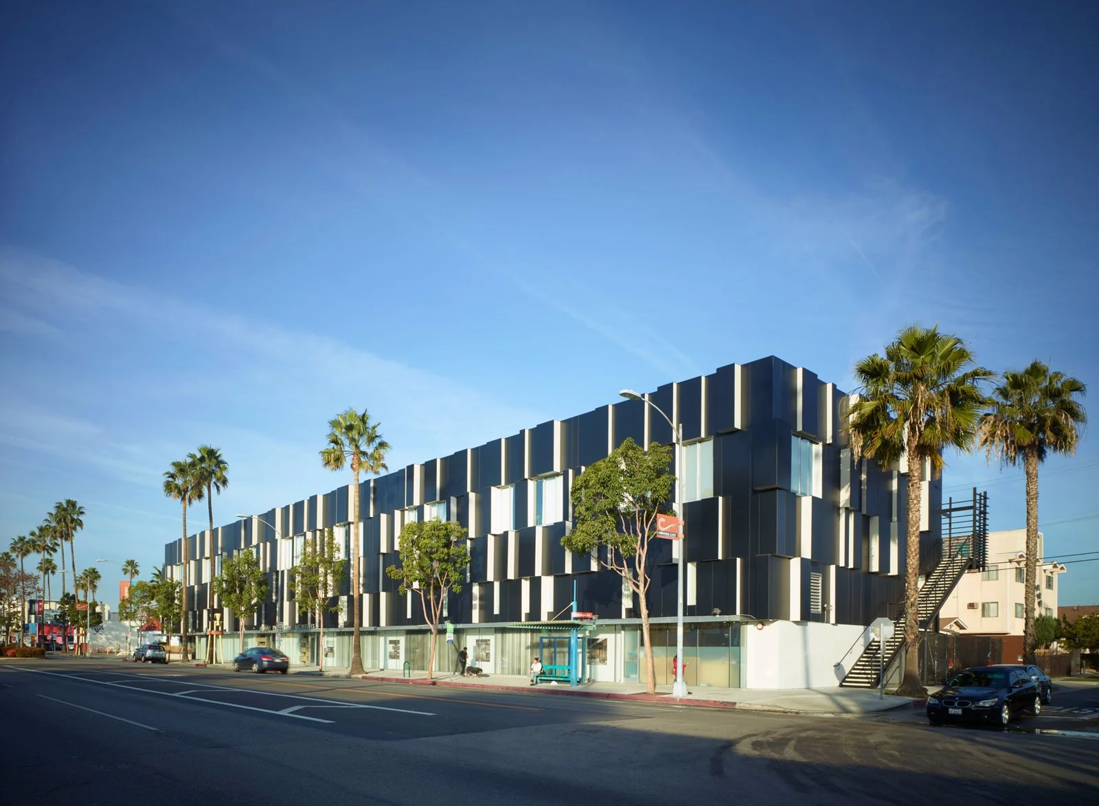 MODAA by SPF:a — Sale in Culver City, CA, photo 1 of 8