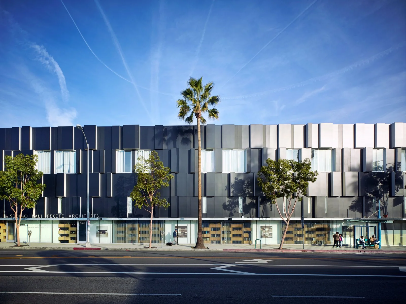 MODAA by SPF:a — Sale in Culver City, CA, photo 2 of 8