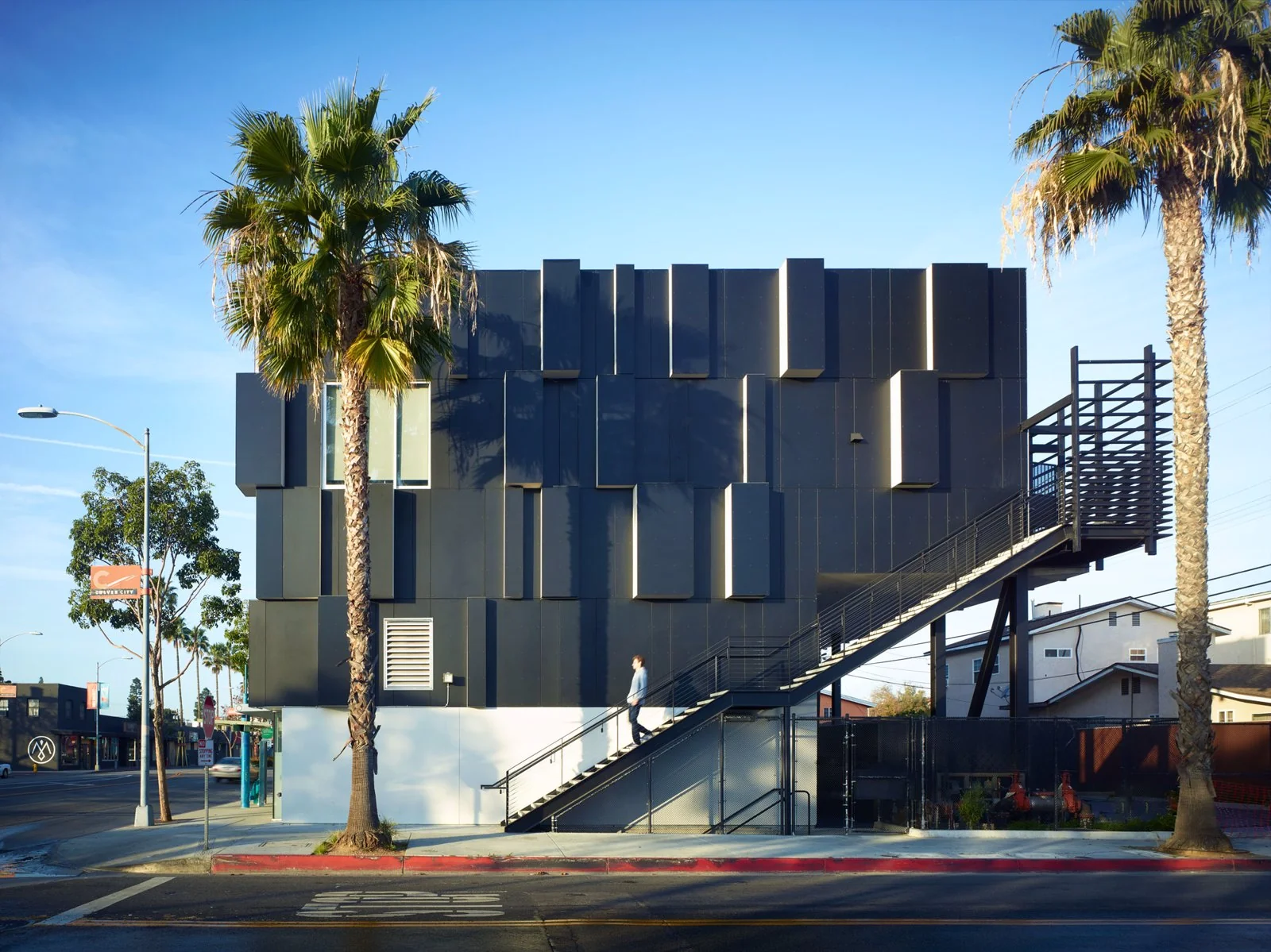 MODAA by SPF:a — Sale in Culver City, CA, photo 3 of 8