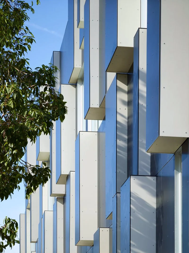 MODAA by SPF:a — Sale in Culver City, CA, photo 4 of 8