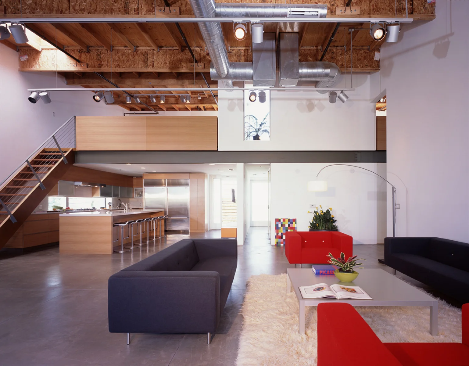 MODAA by SPF:a — Sale in Culver City, CA, photo 6 of 8