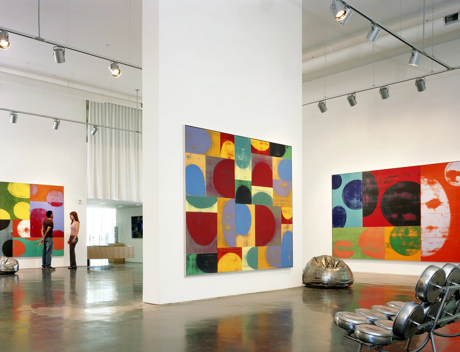 MODAA by SPF:a — Sale in Culver City, CA, photo 8 of 8