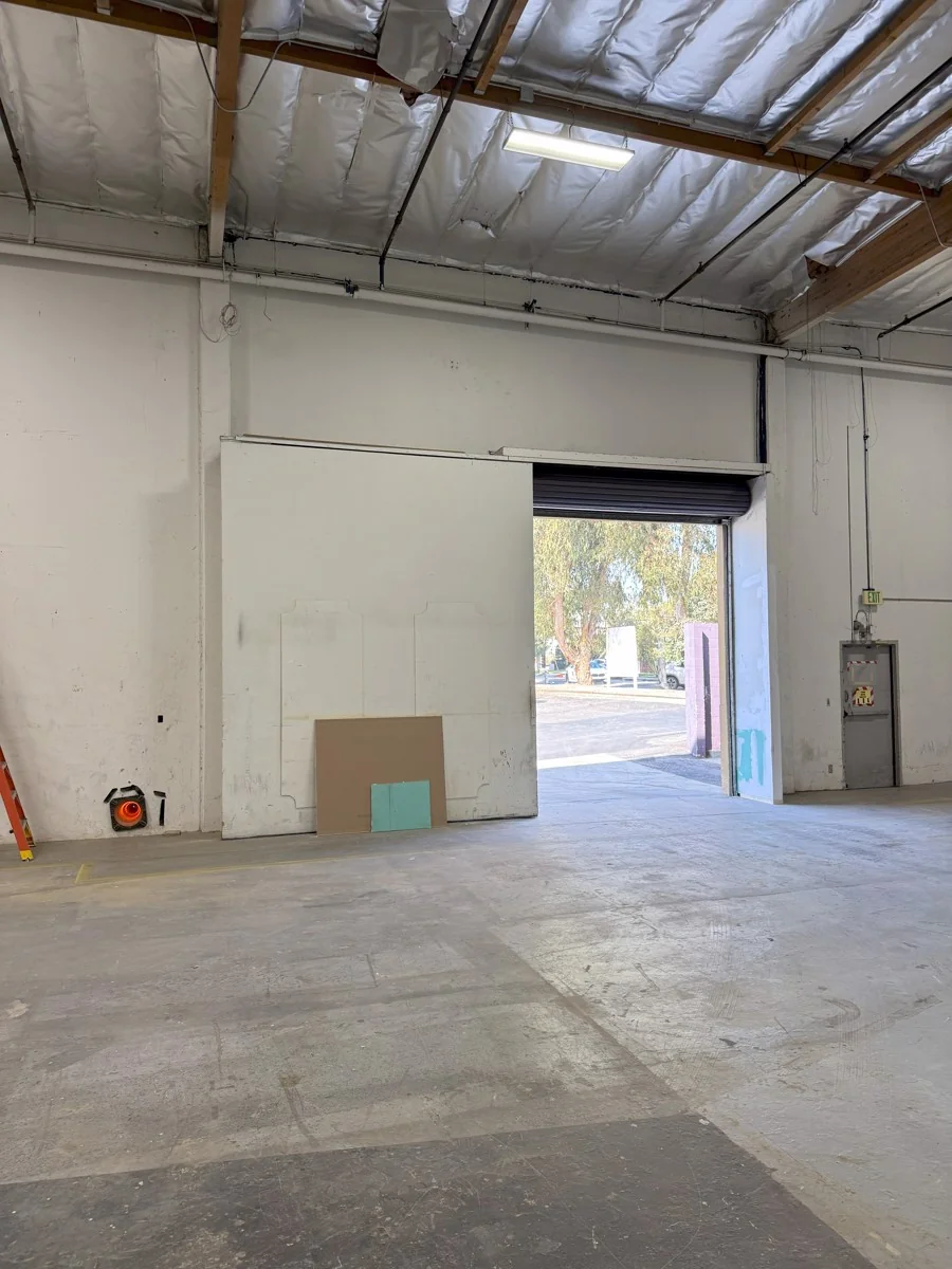 8621 Hayden Place — Sale in Culver City, CA, photo 3 of 8