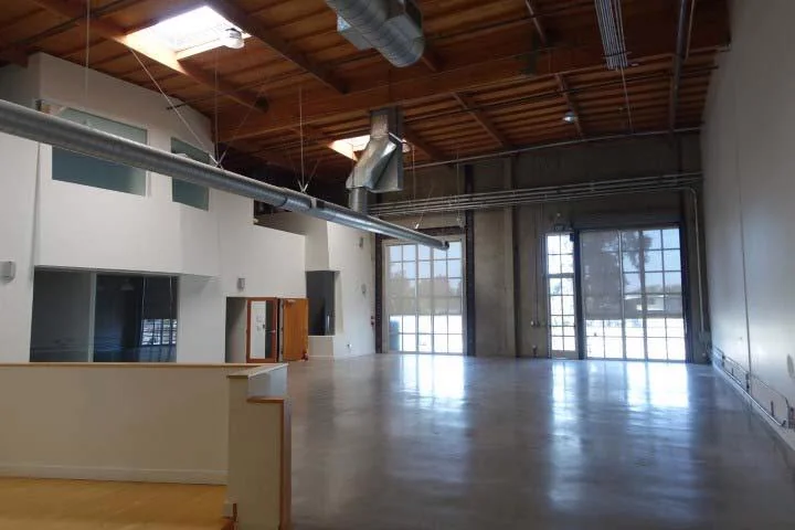 10401 & 10441 Jefferson Blvd - photo 2 - Culver City, CA