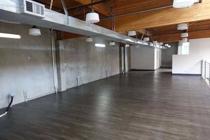 10401 & 10441 Jefferson Blvd - photo 3 - Culver City, CA