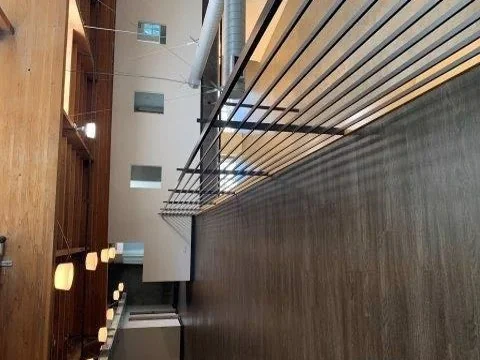 10401 & 10441 Jefferson Blvd - photo 6 - Culver City, CA