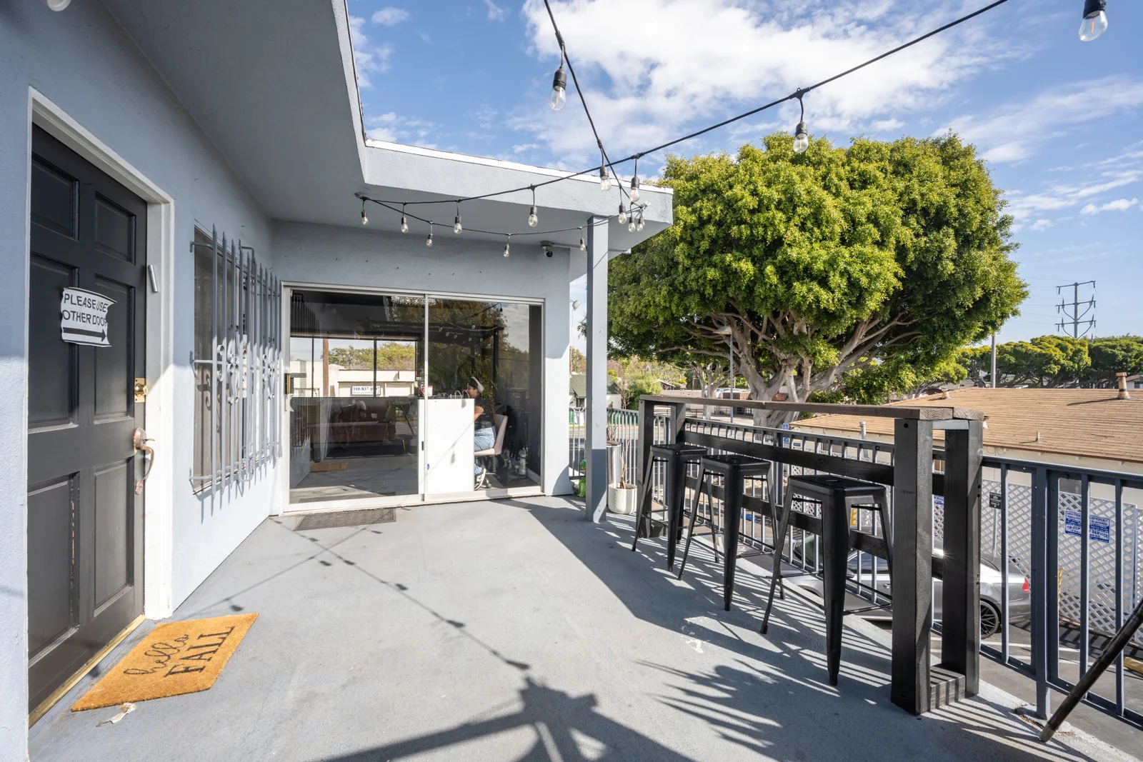 4309-4311 Overland Avenue — Sale in Culver City, CA, photo 4 of 6