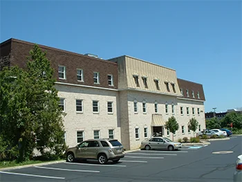 King James Building I — Lease in Westlake, OH, photo 2 of 2