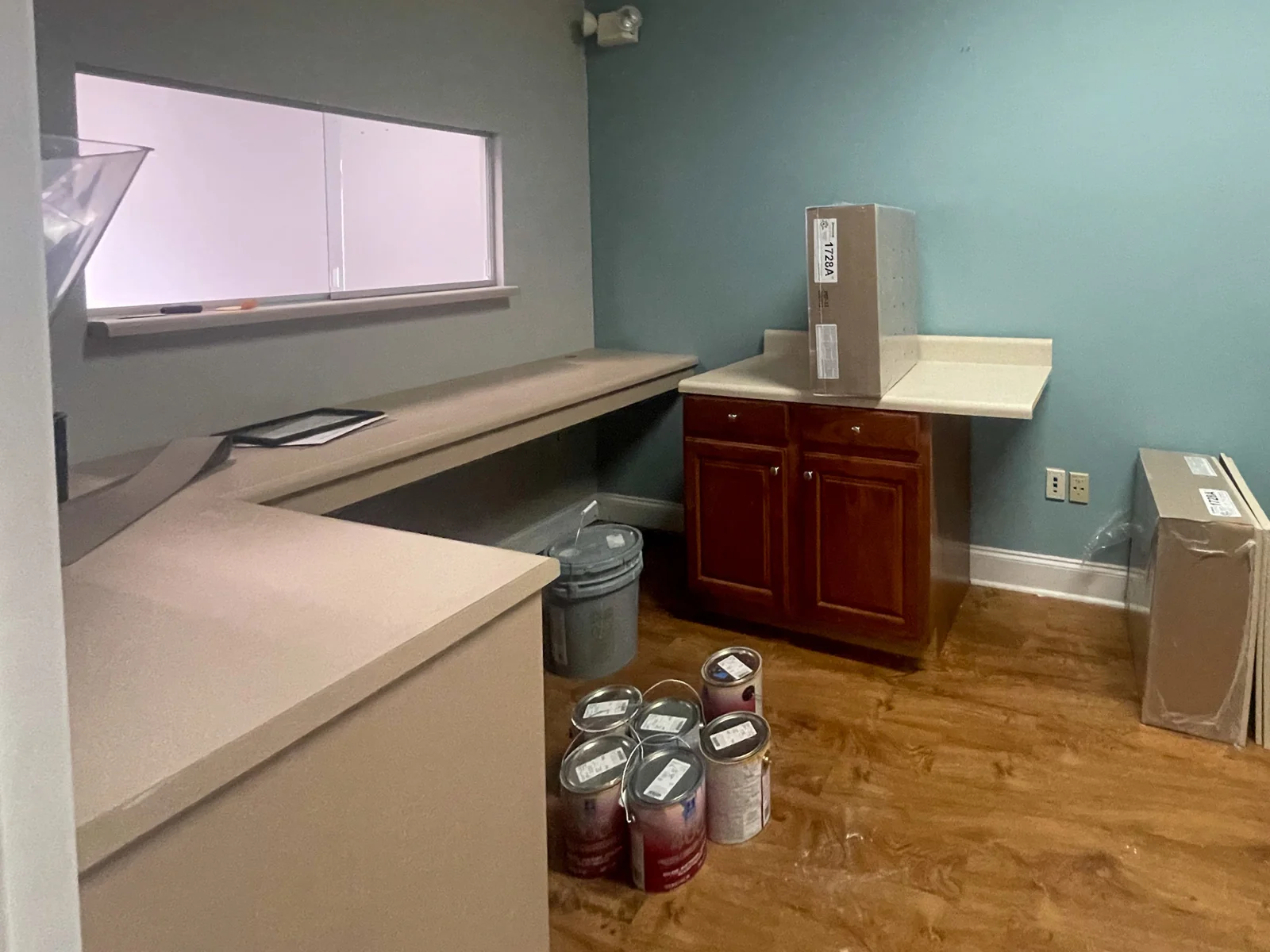 1403-C E Greenville St. — Lease in Anderson, SC, photo 7 of 8