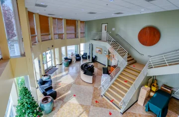 Industrial in Torrance, CA — Lease in Torrance, CA, photo 4 of 8