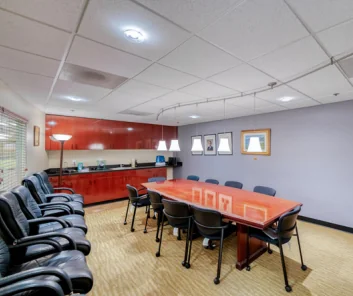 Industrial in Torrance, CA — Lease in Torrance, CA, photo 7 of 8