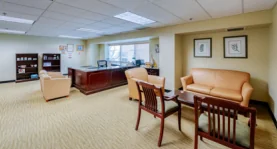 Industrial in Torrance, CA — Lease in Torrance, CA, photo 8 of 8