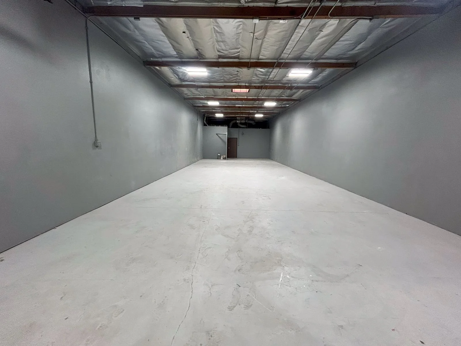 Property in Unknown, XX - photo 8 - Valencia, CA